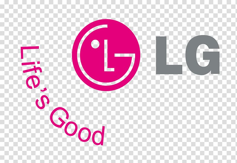 LG logo, LG G4 Logo LG Electronics, LG logo material transparent background PNG clipart