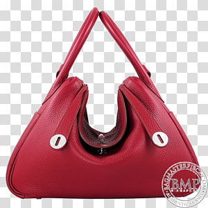 Hobo bag Product design Handbag Leather Messenger Bags, bag transparent background PNG clipart thumbnail
