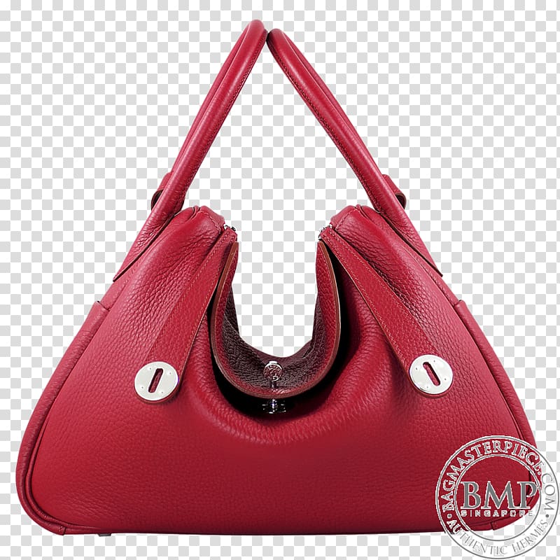 Hobo bag Product design Handbag Leather Messenger Bags, bag transparent background PNG clipart Hobo bag Product design Handbag Leather Messenger Bags, bag transparent background PNG clipart