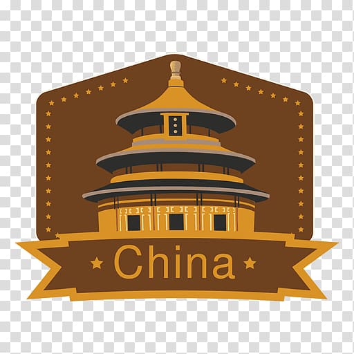 Temple of Heaven, temple transparent background PNG clipart