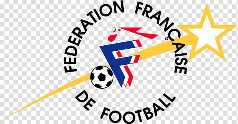 France national football team Championnat National 1998 FIFA World Cup The UEFA European Football Championship, france transparent background PNG clipart