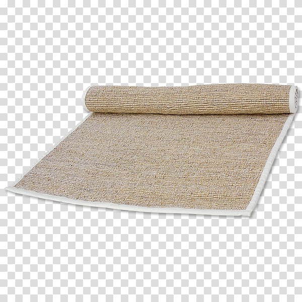 Mat Vetiver Bathroom Carpet, carpet transparent background PNG clipart