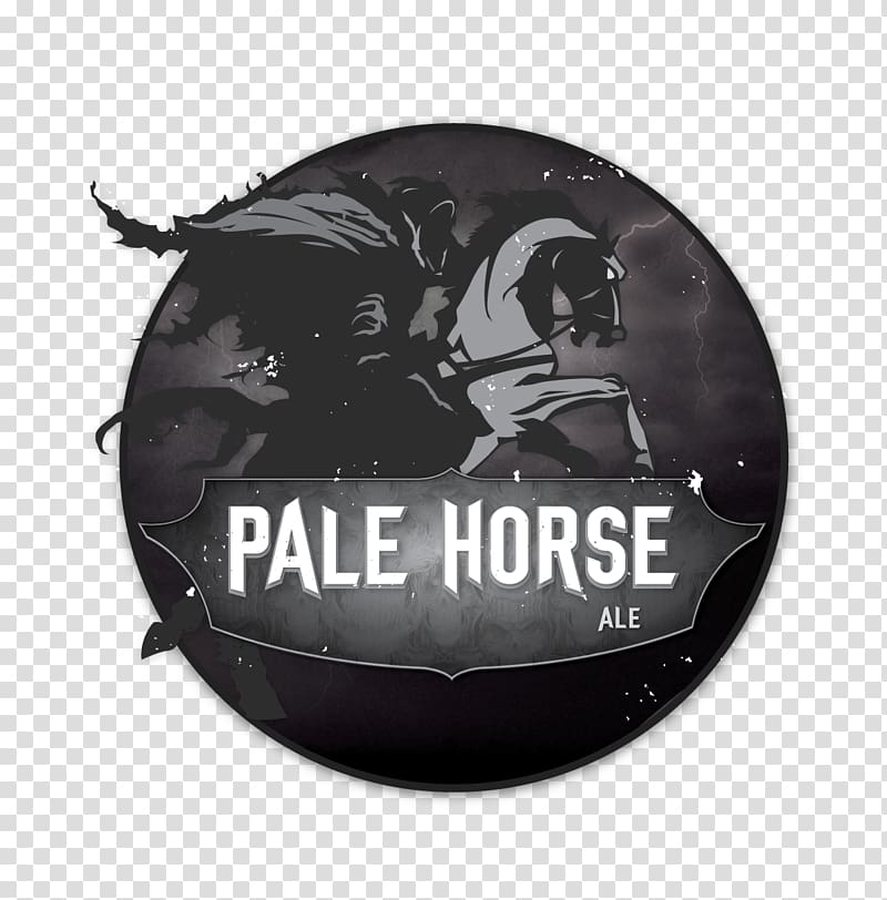 American pale ale Beer Bitter Hops, pale horses transparent background PNG clipart