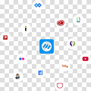 Brand Line Technology Point, line transparent background PNG clipart thumbnail