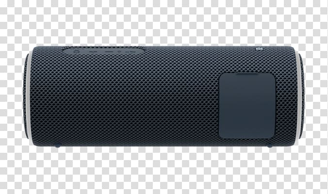 Audio Laptop Loudspeaker Sony Corporation Wireless speaker, volume booster transparent background PNG clipart