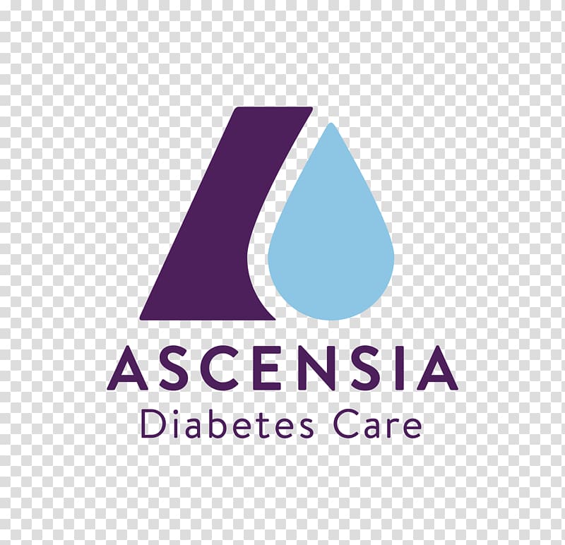 Ascensia Diabetes Care Deutschland GmbH Logo Product Sponsor Font, Cmyk transparent background PNG clipart