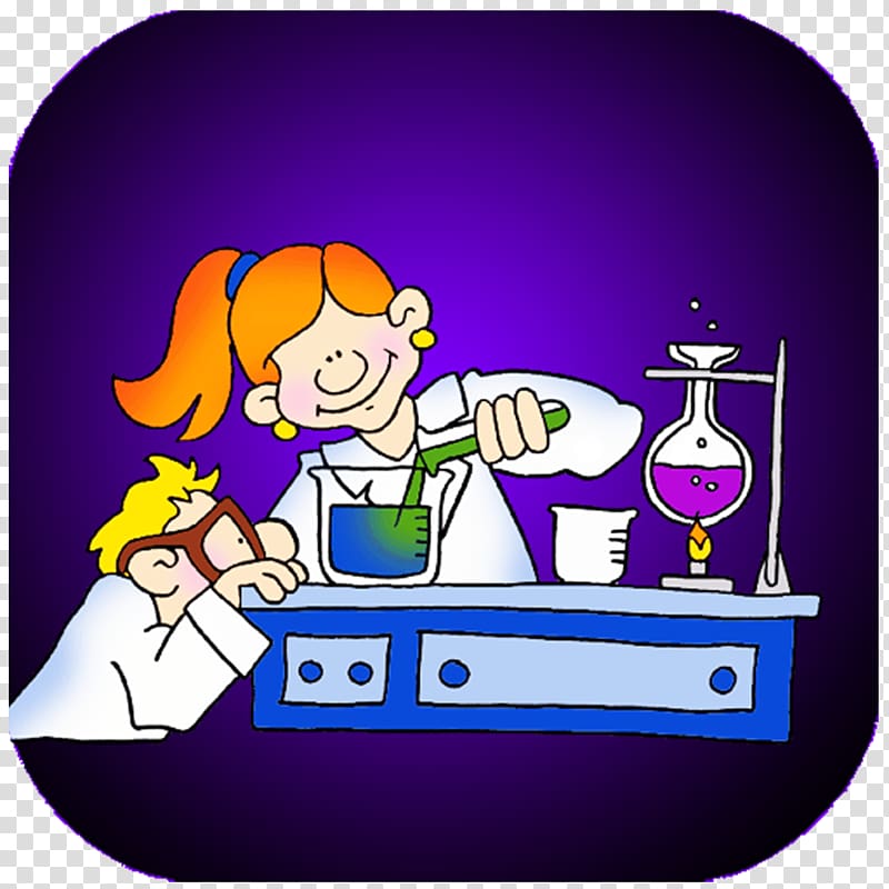 Kids Fun Science Experiment Science Experiment Fun Science project, science experiments transparent background PNG clipart