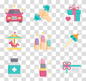 Brand Line , line transparent background PNG clipart thumbnail