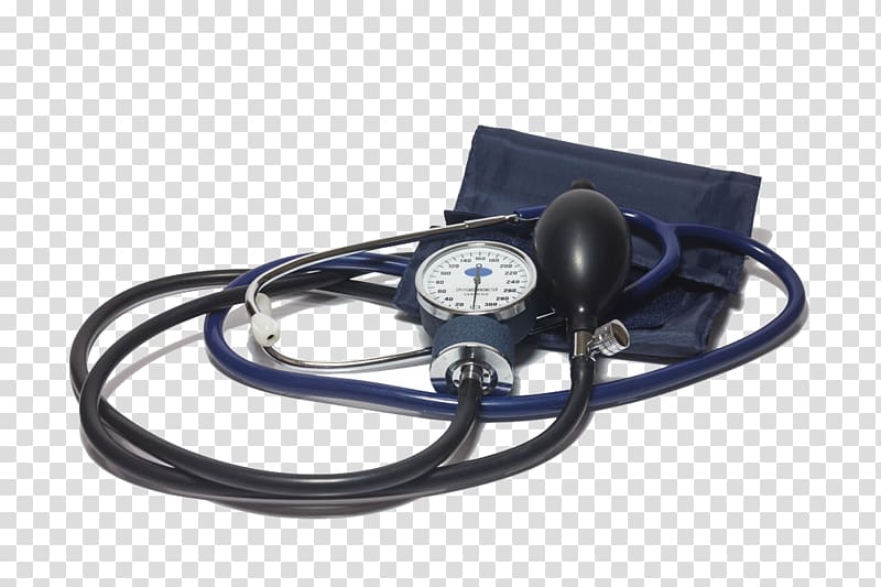 blood pressure measurement transparent background PNG clipart