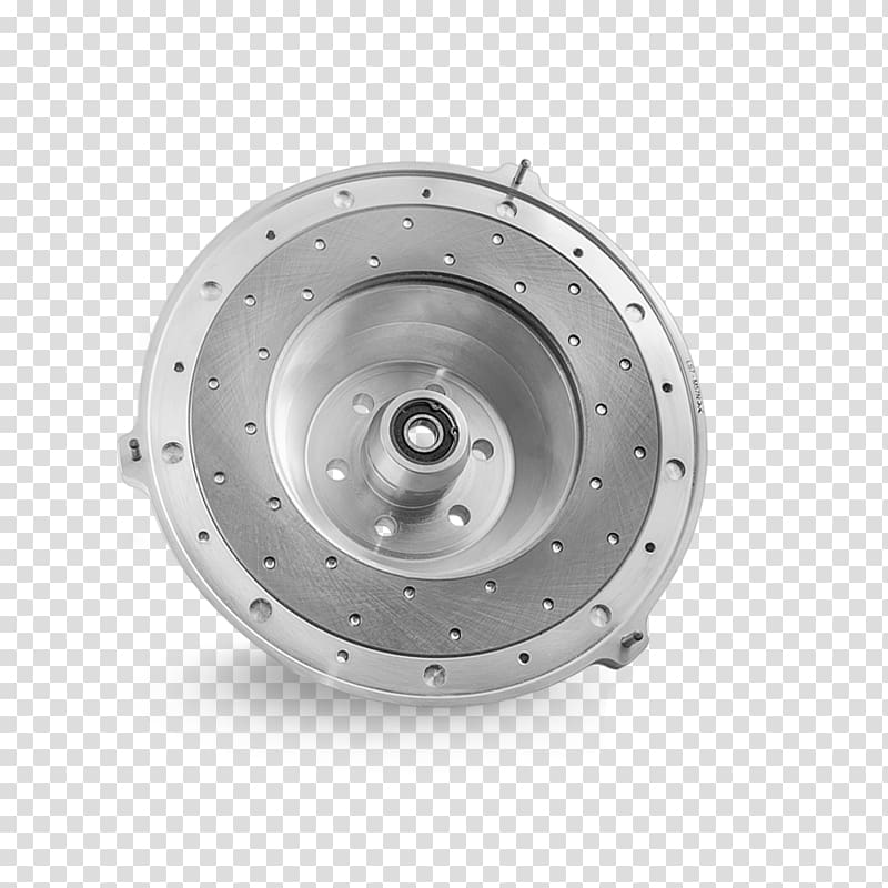 General Motors BMW Alloy wheel LS based GM small-block engine Chevrolet small-block engine, bmw transparent background PNG clipart