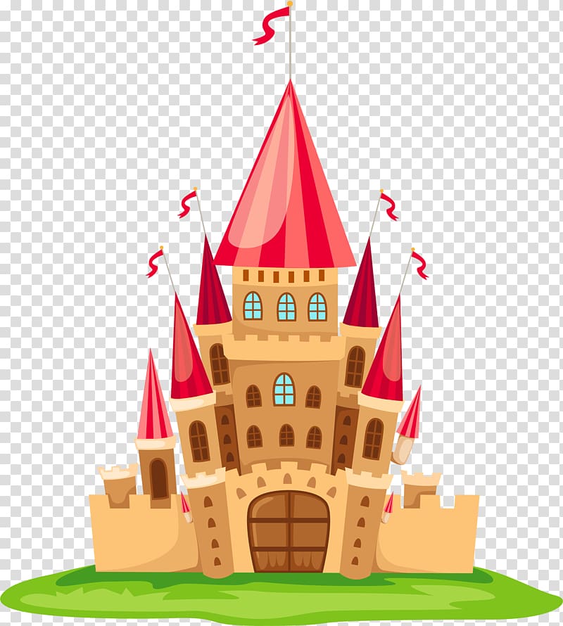 Castle , castle transparent background PNG clipart