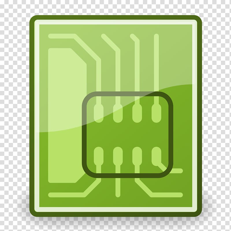 Printed circuit board Electronics Computer Icons Computer Software OrCAD, app transparent background PNG clipart