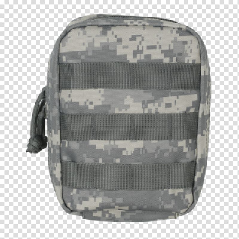 Military Messenger Bags Wallet MOLLE Emergency medical technician, military transparent background PNG clipart