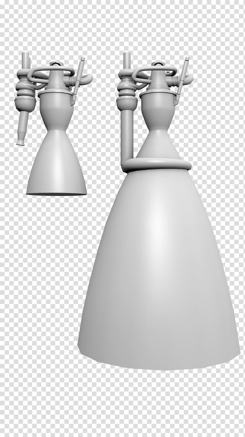 Product design Light fixture Lighting, kerbal space program transparent background PNG clipart