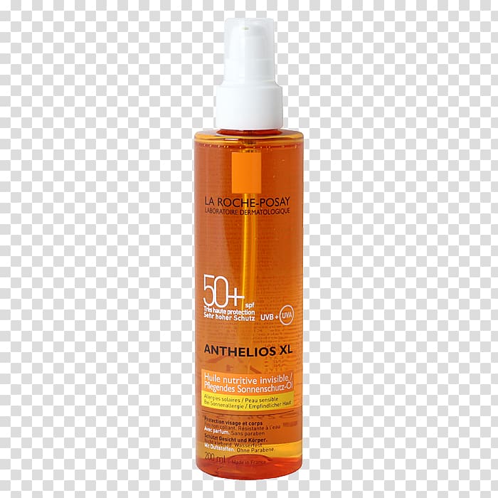 Lotion Toner Sunscreen Cream Cosmetics, UVA UVB transparent background PNG clipart