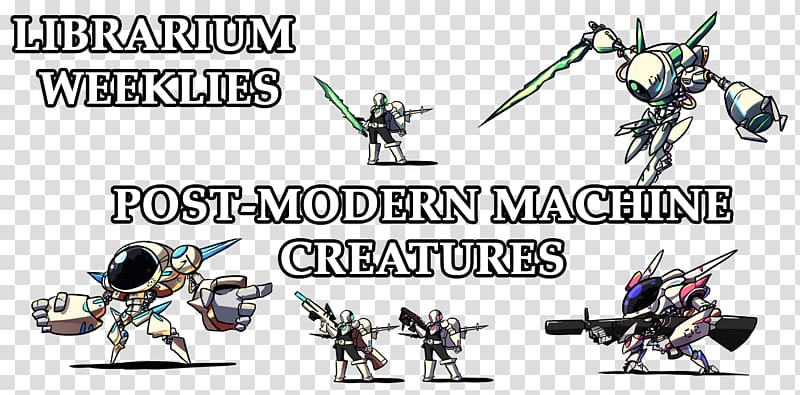 Goblin Monster Role-playing game Legendary creature, banner machine transparent background PNG clipart