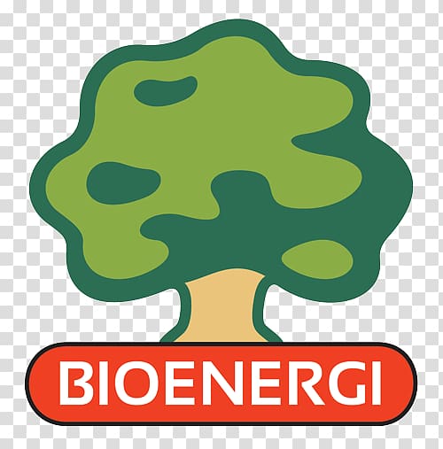 Chemrec Pellet fuel Bioenergy Biofuel Gasification, industri transparent background PNG clipart