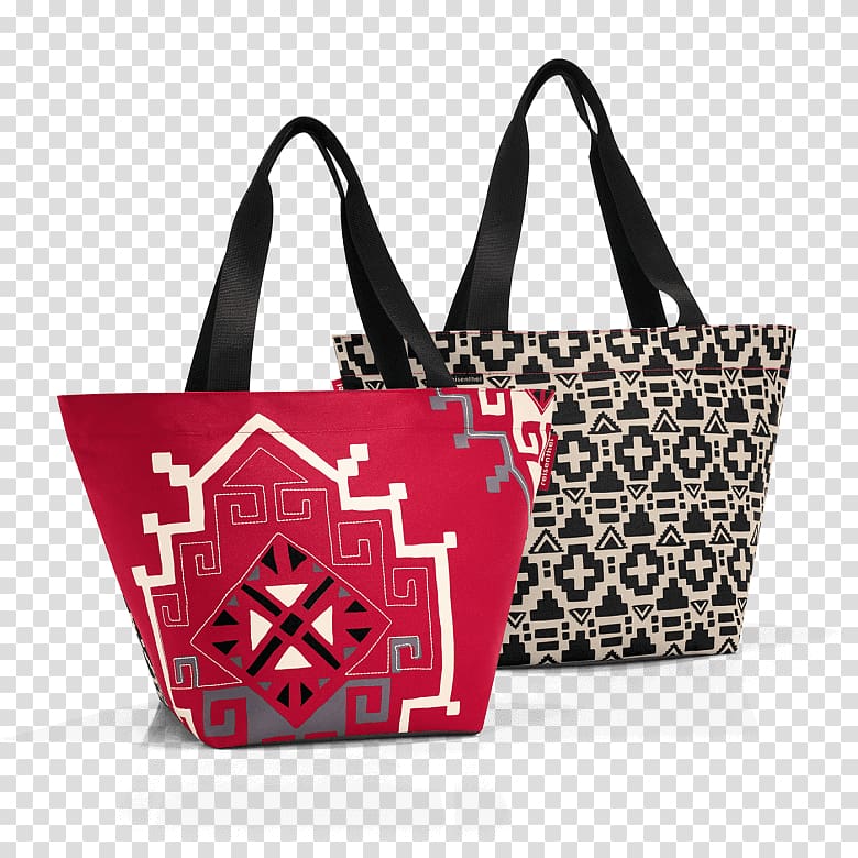 Tote bag Tasche Idealo Shopping Bags & Trolleys, Cosmetic Toiletry Bags transparent background PNG clipart