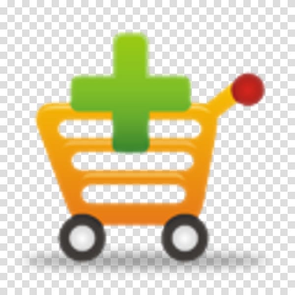 Shopping cart Online shopping E-commerce Product, shopping cart transparent background PNG clipart