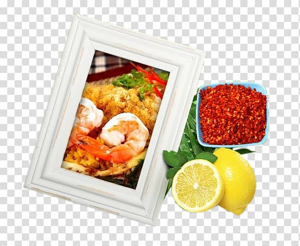 Thai cuisine Vegetarian cuisine Lemon Food Ingredient, Fresh lemon transparent background PNG clipart