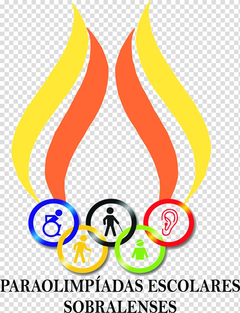 Paralympic Games 2016 Summer Paralympics Olympic Games 2016 Summer Olympics Sport, esportes transparent background PNG clipart