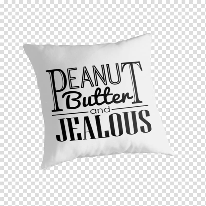 Cushion Throw Pillows Arizona Wildcats football Penn State Nittany Lions men's basketball, pillow transparent background PNG clipart