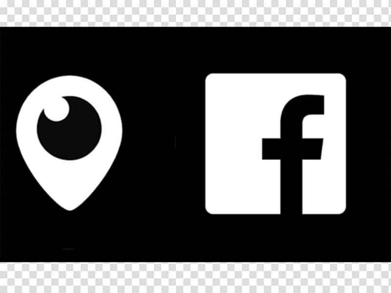 YouTube Facebook like button Computer Icons, facebook like transparent background PNG clipart