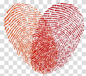valentine's day transparent background PNG clipart thumbnail