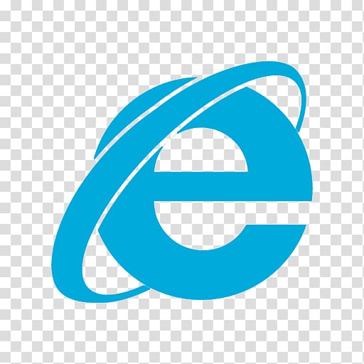 Internet Explorer 11 Web browser Internet Explorer 8 Microsoft, internet explorer transparent background PNG clipart