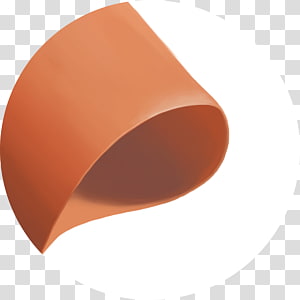 Angle, design transparent background PNG clipart thumbnail