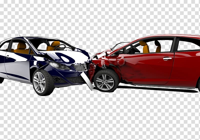 Car Traffic collision Personal injury lawyer Accident Vehicle insurance, car transparent background PNG clipart