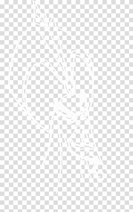 Jafar Drawing /m/02csf Business Pattern, disney-aladdin transparent background PNG clipart