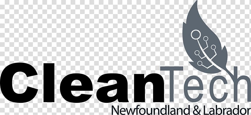 Business Clean technology Newfoundland and Labrador Service, Business transparent background PNG clipart