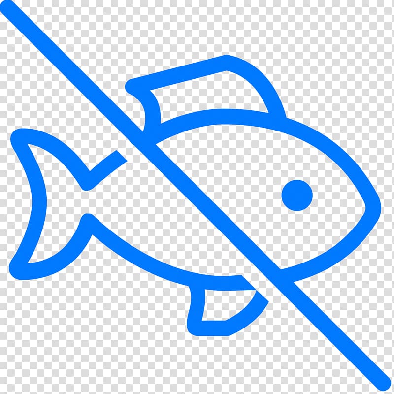 Computer Icons Fishing Yin Yang fish, fish transparent background PNG clipart
