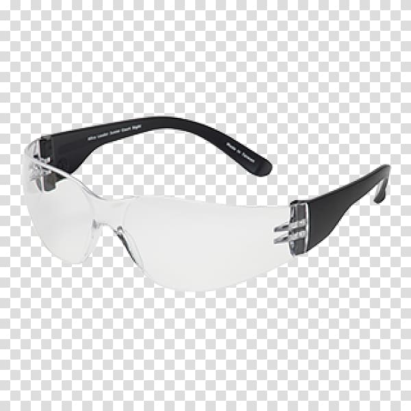 Goggles Sunglasses Sport Racquetball, glasses transparent background PNG clipart