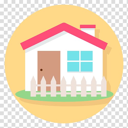 Brand House , house transparent background PNG clipart