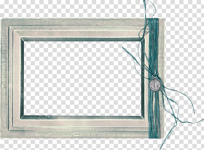 Frames /m/083vt Cadre d\'entreprise 0, others transparent background PNG clipart