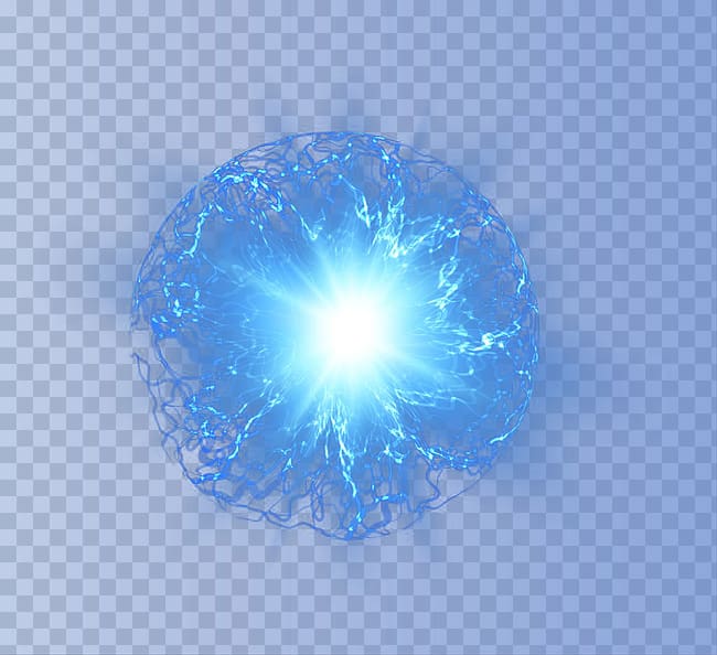 emitting point of the universe transparent background PNG clipart