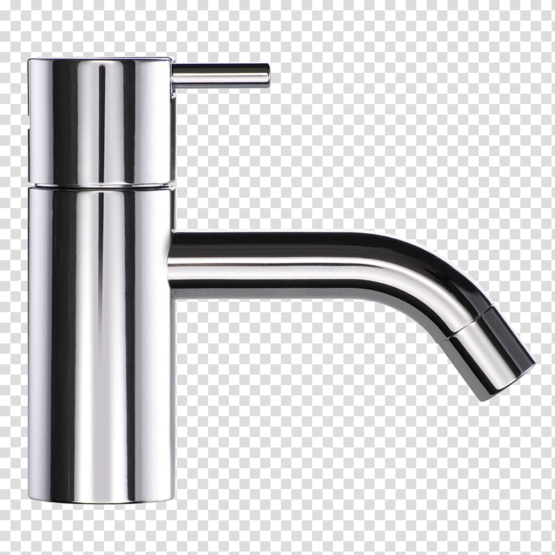 Bathroom Tap Hansgrohe Kitchen Shower, kitchen transparent background PNG clipart