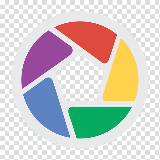 Picasa Google Computer Icons editing, social network transparent background PNG clipart