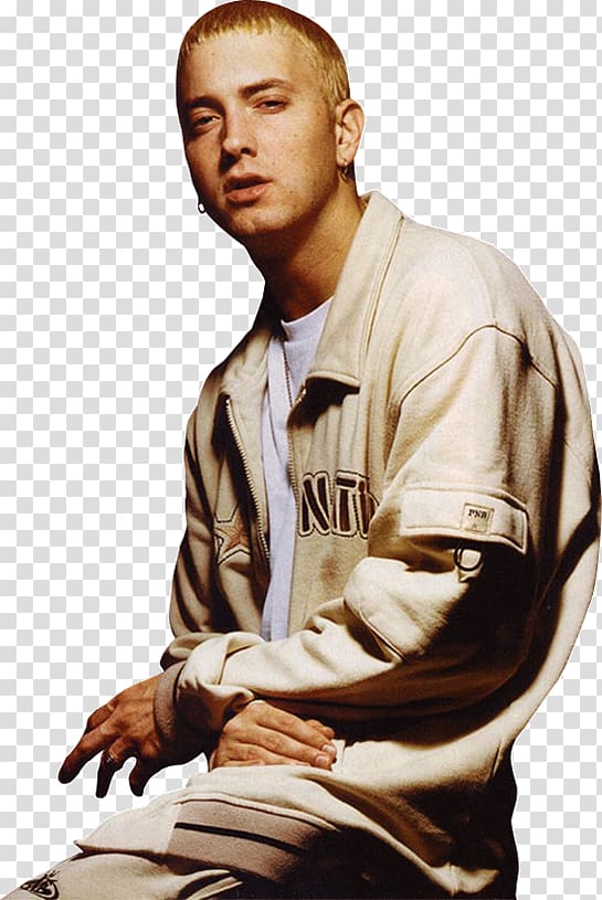 Eminem Rapper Hip hop music Poster, eminem transparent background PNG clipart