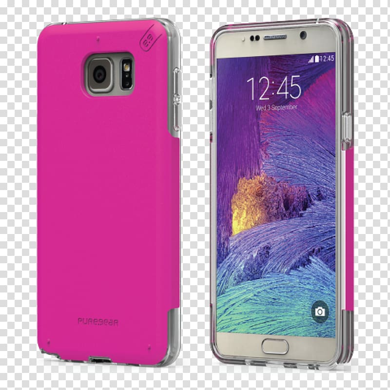 Samsung Galaxy Note 5 Samsung Galaxy Note 4 Samsung Galaxy S8 Mobile Phone Accessories iPhone 6s Plus, samsung transparent background PNG clipart