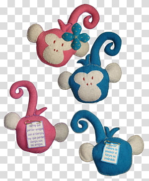 Stuffed Animals & Cuddly Toys Plush Infant, toy transparent background PNG clipart thumbnail