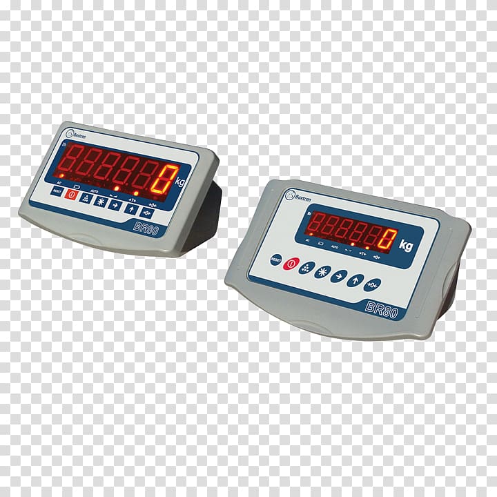 Bascule Measuring Scales Weight Industry Steel, others transparent background PNG clipart