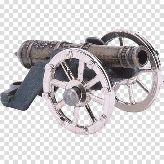 Cannon Hundred Years\' War Wheel War film, others transparent background PNG clipart