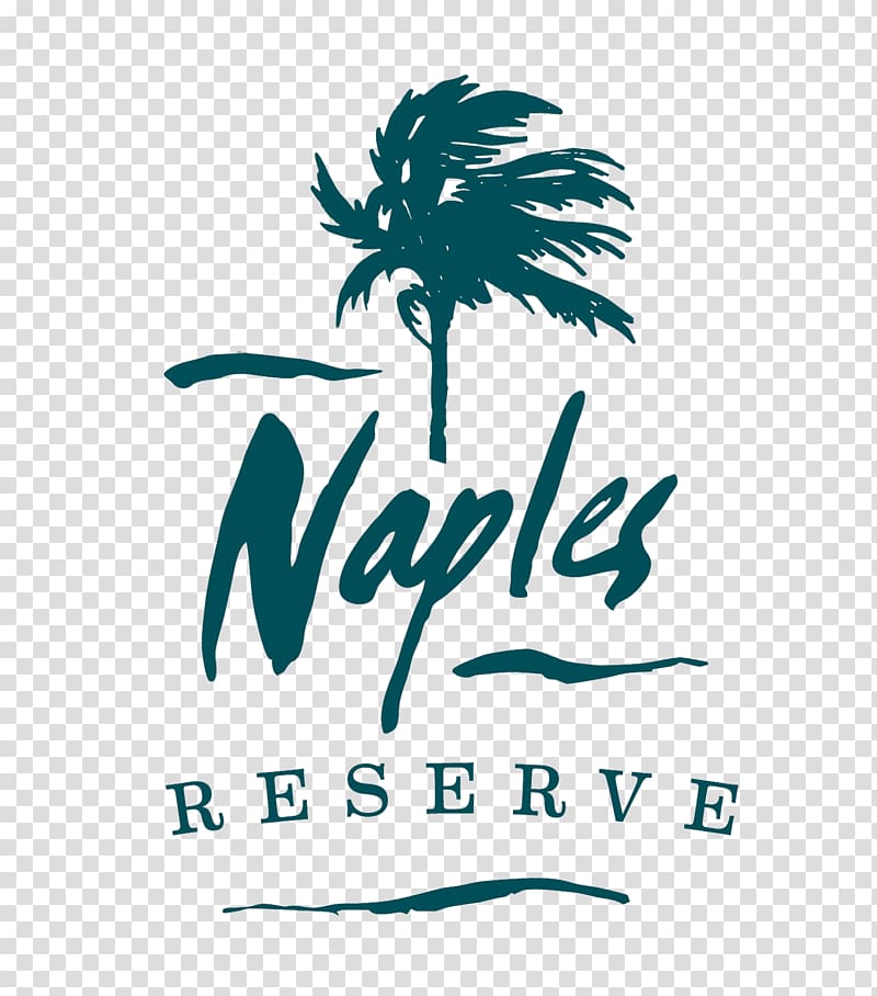 Naples Reserve Circle Real Estate Collier Building Industry Association North Naples, Florida, naples transparent background PNG clipart