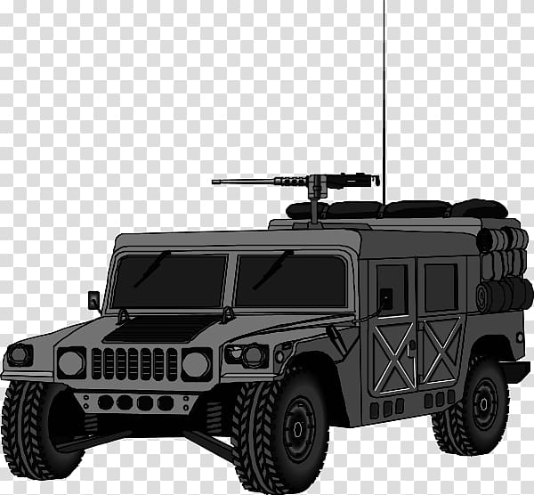 Hummer H2 Humvee Hummer H3 , safari transparent background PNG clipart