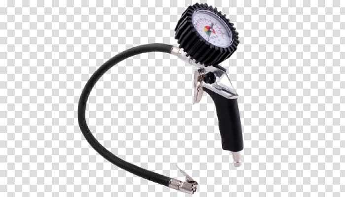 Manometers Compressed air Pressure measurement Compressor, youtube transparent background PNG clipart