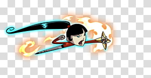 Desktop Font, design transparent background PNG clipart thumbnail