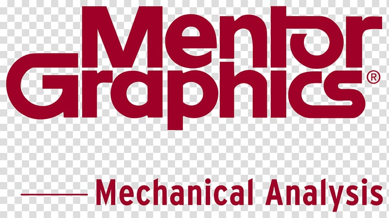 Mentor Graphics Computer Software Electronic design automation Wilsonville Business, Business transparent background PNG clipart